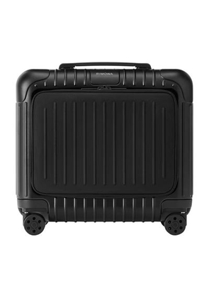 Essential Sleeve Compact luggage