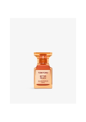 Womens Tom Ford Bitter Peach Eau De Parfum 30ml