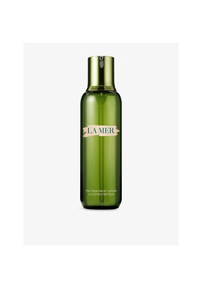 La Mer The Treatment Lotion 250ml