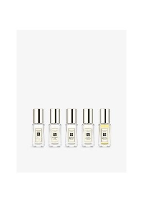 Mens Jo Malone London Cologne Collection