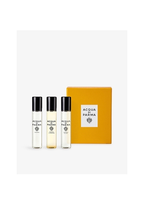 Acqua Di Parma Colonia Discovery Gift Set