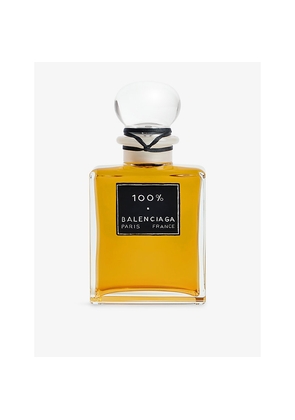 Balenciaga Beauty 100% Parfum 100ml