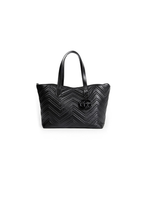 GG Marmont Tote Bag