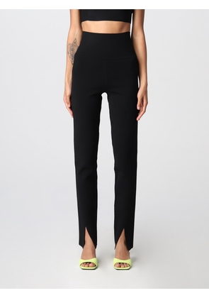 Victoria high-waisted trousers Victoria Beckham