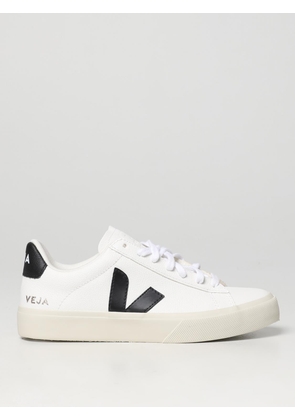 Sneakers VEJA Woman color White