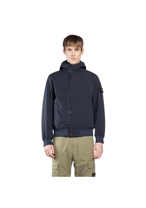 4100108 Light Soft Shell-R Jacket