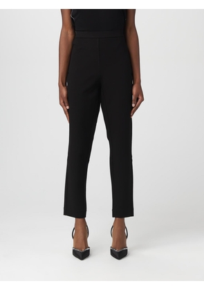 Michael Kors pants in stretch fabric