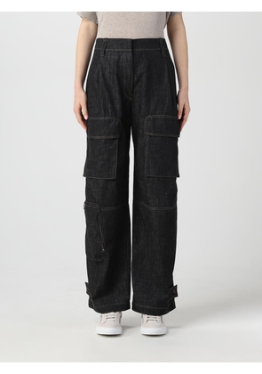 Brunello Cucinelli denim jeans