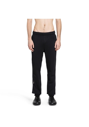 Nocta Fleece CS Track Bottoms