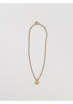 Jewel PATOU Woman color Gold