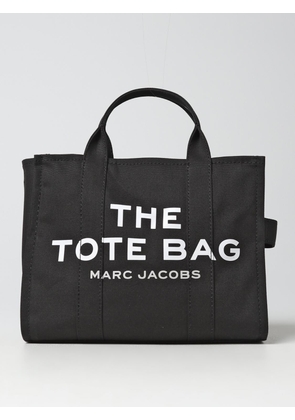 Marc Jacobs The Tote Bag in canvas