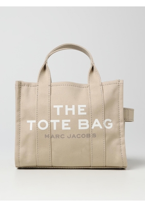 Marc Jacobs The Tote Bag in canvas