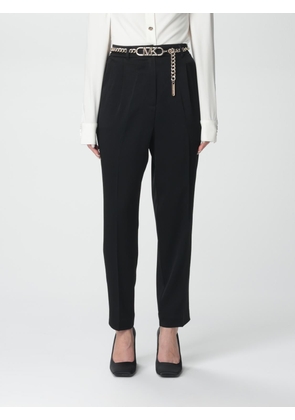 Pants MICHAEL KORS Woman color Black