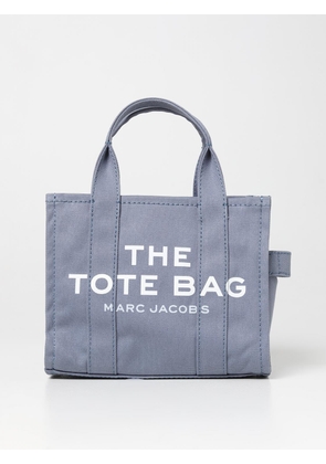 Marc Jacobs The Tote Bag in canvas