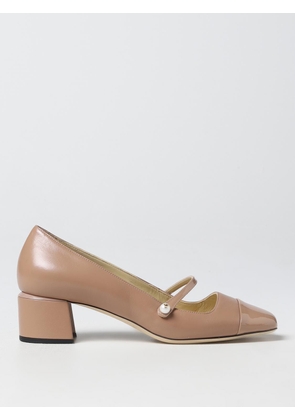 Jimmy Choo Elisa pumps in nappa