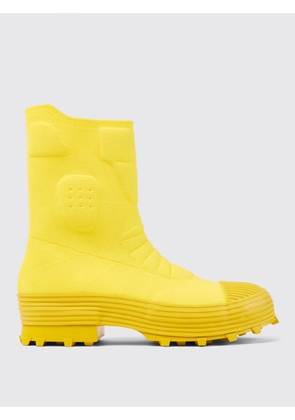 Boot CAMPERLAB Men color Yellow