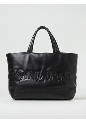 Saint Laurent bag in padded nappa