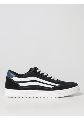 Sneakers PS PAUL SMITH Men color Black