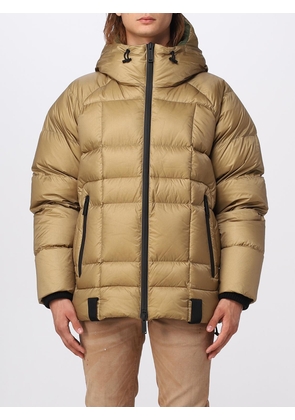 Dsquared2 nylon jacket