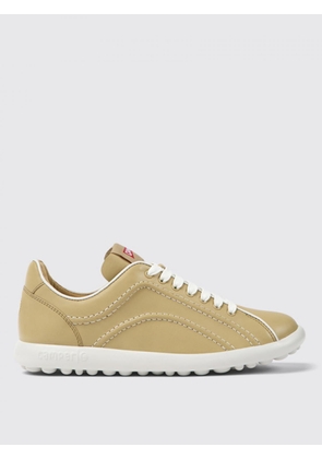 Camper Sneakers Pelotas XLite Leather