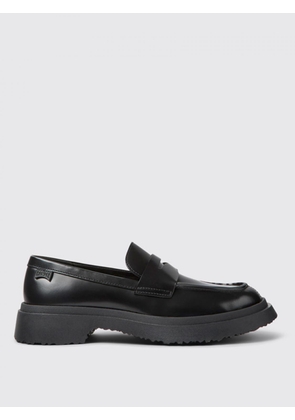 Loafer CAMPER Woman color Black