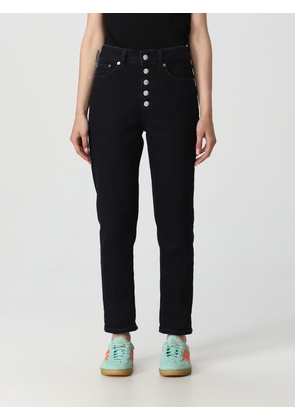 Dondup jeans in stretch denim