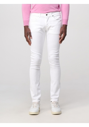 Dondup denim jeans