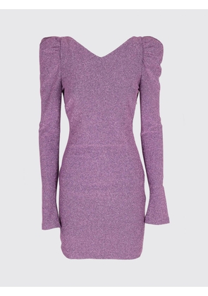 Dress ANIYE BY Woman color Lilac