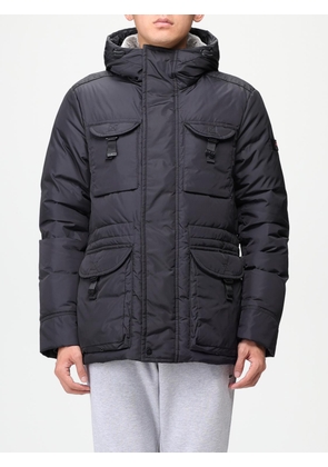 Jacket PEUTEREY Men color Black