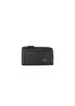 Coin Bag Wallet