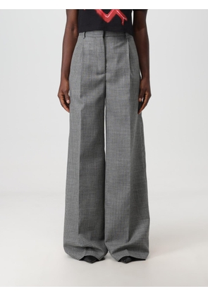 Msgm wool pants