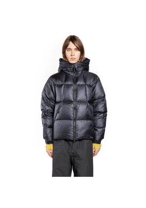 Pertex Quantum Down Parka