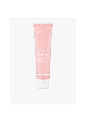 Medicube Pdrn Pink Hyaluronic Cream 50ml