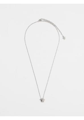 Jewel VERSACE Woman color Gold