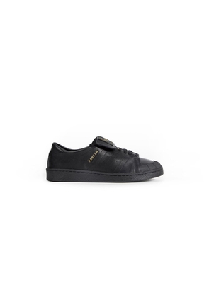 Chavarria Jabbar Low Sneakers