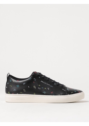 Sneakers PS PAUL SMITH Men color Multicolor