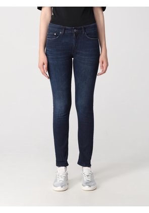 Dondup denim jeans