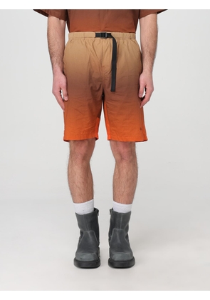 Shorts MSGM Men color Beige