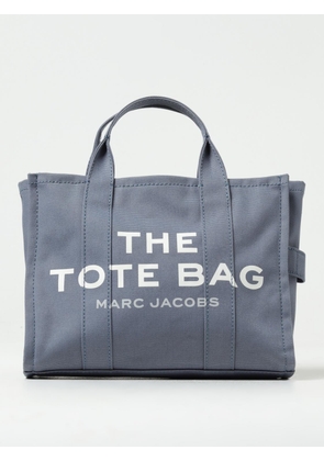 Marc Jacobs The Medium Tote Bag in canvas