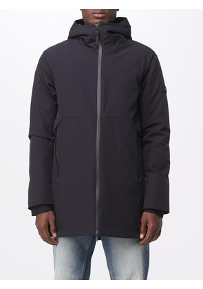 Jacket PEUTEREY Men color Blue