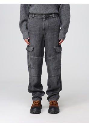 Isabel Marant jeans in denim