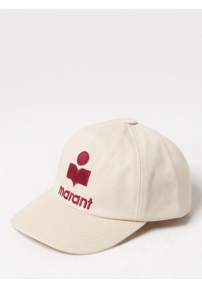 Isabel Marant cotton hat