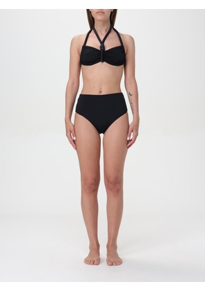 Swimsuit MAYGEL CORONEL Woman color Black
