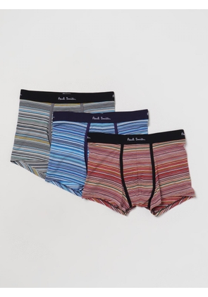 Underwear PS PAUL SMITH Men color Multicolor