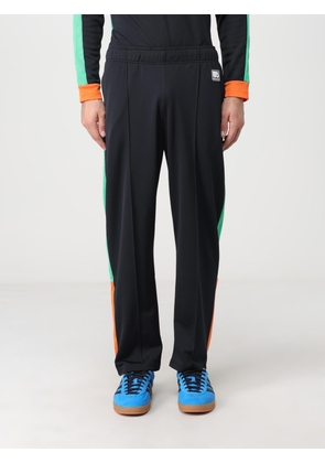 Pants WALES BONNER Men color Black