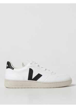 Sneakers VEJA Men color White