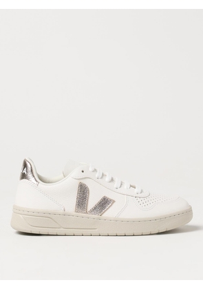 Sneakers VEJA Woman color White