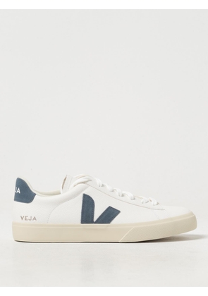 Sneakers VEJA Woman color White