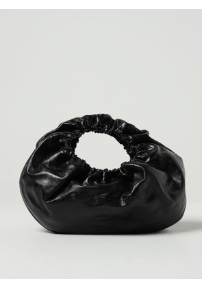 Handbag ALEXANDER WANG Woman color Black
