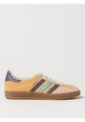 Sneakers ADIDAS ORIGINALS Men color Orange